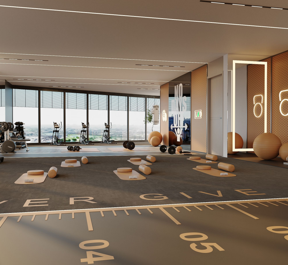 Franck Muller yachting — Image 1