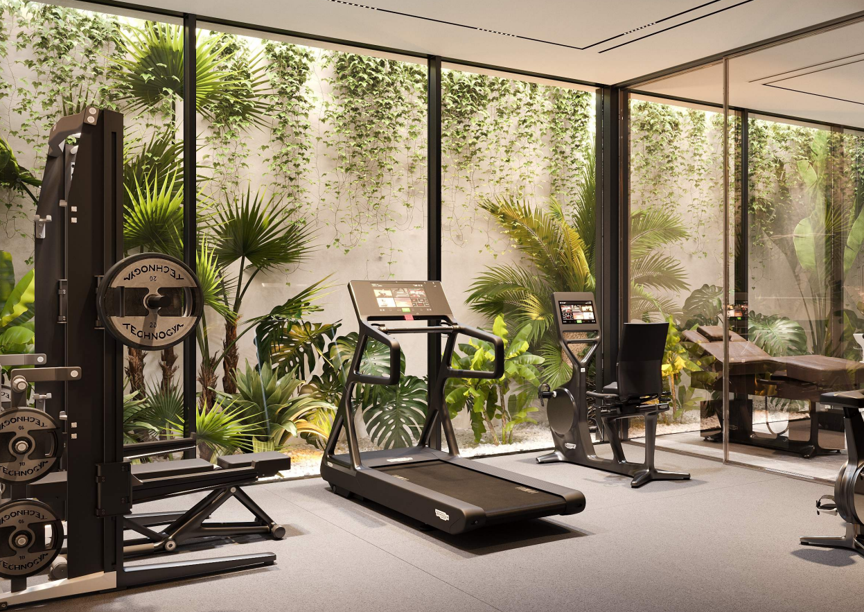 Mira Villas — Image 1